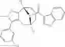 Fig. 348 - Monoacylglycerol lipase modulators