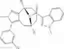 Fig. 349 - Monoacylglycerol lipase modulators