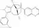 Fig. 351 - Monoacylglycerol lipase modulators