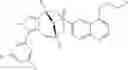 Fig. 352 - Monoacylglycerol lipase modulators