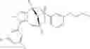 Fig. 353 - Monoacylglycerol lipase modulators