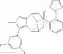 Fig. 355 - Monoacylglycerol lipase modulators