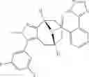 Fig. 356 - Monoacylglycerol lipase modulators