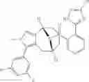 Fig. 357 - Monoacylglycerol lipase modulators