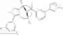Fig. 358 - Monoacylglycerol lipase modulators