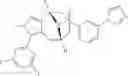Fig. 359 - Monoacylglycerol lipase modulators