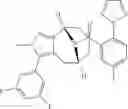 Fig. 360 - Monoacylglycerol lipase modulators