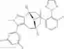 Fig. 361 - Monoacylglycerol lipase modulators