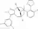 Fig. 362 - Monoacylglycerol lipase modulators