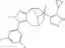 Fig. 366 - Monoacylglycerol lipase modulators