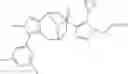 Fig. 367 - Monoacylglycerol lipase modulators