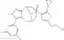 Fig. 368 - Monoacylglycerol lipase modulators