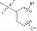 Fig. 37 - Monoacylglycerol lipase modulators
