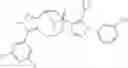 Fig. 370 - Monoacylglycerol lipase modulators