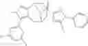 Fig. 371 - Monoacylglycerol lipase modulators