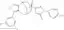 Fig. 372 - Monoacylglycerol lipase modulators