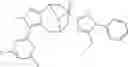 Fig. 373 - Monoacylglycerol lipase modulators