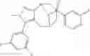 Fig. 374 - Monoacylglycerol lipase modulators