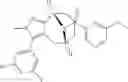 Fig. 375 - Monoacylglycerol lipase modulators
