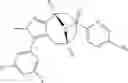 Fig. 376 - Monoacylglycerol lipase modulators