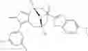 Fig. 377 - Monoacylglycerol lipase modulators