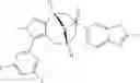 Fig. 378 - Monoacylglycerol lipase modulators