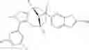 Fig. 379 - Monoacylglycerol lipase modulators