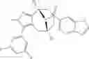 Fig. 381 - Monoacylglycerol lipase modulators
