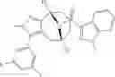Fig. 382 - Monoacylglycerol lipase modulators
