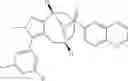 Fig. 385 - Monoacylglycerol lipase modulators