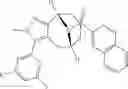 Fig. 386 - Monoacylglycerol lipase modulators