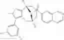 Fig. 387 - Monoacylglycerol lipase modulators