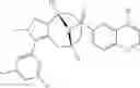 Fig. 388 - Monoacylglycerol lipase modulators