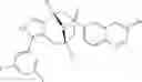 Fig. 389 - Monoacylglycerol lipase modulators