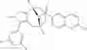 Fig. 391 - Monoacylglycerol lipase modulators