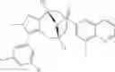 Fig. 393 - Monoacylglycerol lipase modulators