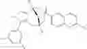 Fig. 394 - Monoacylglycerol lipase modulators