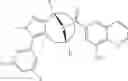 Fig. 397 - Monoacylglycerol lipase modulators