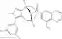 Fig. 398 - Monoacylglycerol lipase modulators
