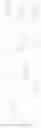 Fig. 40 - Monoacylglycerol lipase modulators