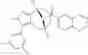 Fig. 401 - Monoacylglycerol lipase modulators