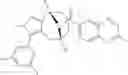 Fig. 402 - Monoacylglycerol lipase modulators