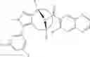 Fig. 403 - Monoacylglycerol lipase modulators