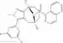 Fig. 404 - Monoacylglycerol lipase modulators