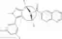 Fig. 405 - Monoacylglycerol lipase modulators