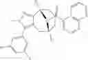 Fig. 406 - Monoacylglycerol lipase modulators