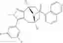 Fig. 407 - Monoacylglycerol lipase modulators