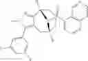 Fig. 408 - Monoacylglycerol lipase modulators