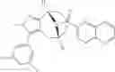 Fig. 409 - Monoacylglycerol lipase modulators