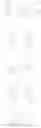Fig. 41 - Monoacylglycerol lipase modulators